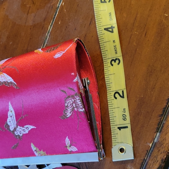 🥰 MINI HANDBAG - Picture 7 of 8